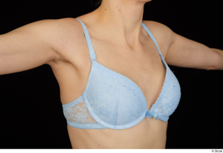 Marsha blue bra chest underwear 0002.jpg